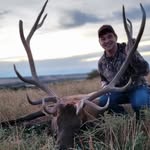 Ethan Kuhn - @the_kuhn_ - Instagram