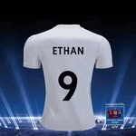 Ethan Kuhn - @ethandestroyer1234 - Instagram
