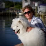 Ethan Kuhn - @kuhn_ethan - Instagram