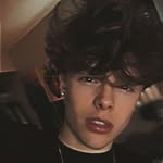 Ethan Kuhn - @jss.ethan - Instagram