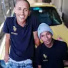 Ethan Kuhn - @ethankuhn_za - TikTok