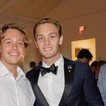 Ethan Kuhnel - @ethanckuhnel - Instagram