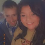 Ethan Kuhns - @kuhnsethan - Instagram