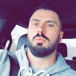 Ethan Kuhns - @ethan.kuhns.56 - Instagram