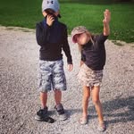 Ethan Kuhns - @ethan.kuhns27 - Instagram