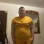 Ethan Ryan Kuhn - @dlkuhn4 - Instagram
