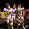 ethankuhn849 - @ethankuhn849 - TikTok