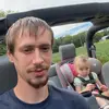 ethankuhns3 - @ethankuhns3 - TikTok
