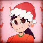 raydrz=raiders - @ethan._.kuhn - Instagram