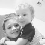 Ethan - @ethan_lacombe3 - Instagram