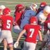Ethan LacCombe - Facebook