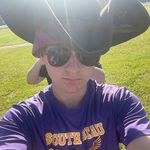 Ethan LaCombe - @ethanc_lacombe - Instagram