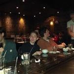 Ethan Lacombe - @ethan.lacombe - Instagram