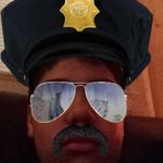Ethan Lacombe - @popoff_3i - Instagram