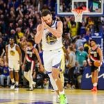 Ethan Lacombe - @lacombe1948 - Instagram