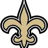 ethan.lacombe1 - @ethan.lacombe1 - TikTok