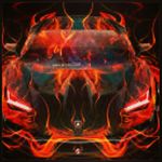ethanlacombe - @ethanlacombe3 - Instagram