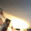 EthanLacombe - @ethanlacombe07 - TikTok