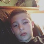 Ethan - @ethan_lamontange - Instagram