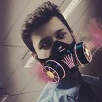 Ethan - @ethanlamont34 - Instagram