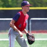 Ethan Hunter Lamontagne - @lamontagneethan4 - Instagram