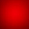 Ethan Lamont880 - @ethanl7770 - TikTok