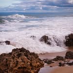 Ethan Lamont - @ethanlamont_photography - Instagram