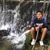 Ethan Lamont - Facebook