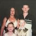 Ethan Lamont - Facebook