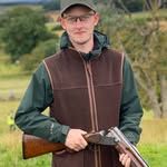 Ethan Lamont - @ethan_lamont_ - Instagram