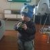 Ethan Lamont - Facebook