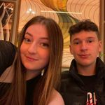 Ethan Lamont - @ethanlamont77 - Instagram