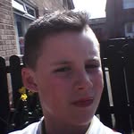 Ethan Lamont - @0779lamont - Instagram