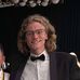 Ethan Lamont - Facebook