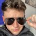 Ethan Lamont - Facebook