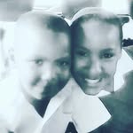 Ethan Lamont - @than1703 - Instagram
