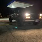 Ethan Lamont - @thatbluetahoe.99 - Instagram