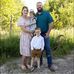 Ethan Lamont - Facebook