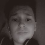 Ethan Lamont - @ethan.lamont.750 - Instagram