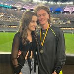 Ethan Lamont - @ethan.lamont01 - Instagram