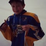 Ethan Lamont - @ethanlamont_xd - Instagram