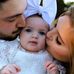 Ethan Lamont - Facebook