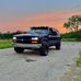 Ethan Lamont - Facebook