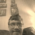 Ethan Lamont Ritchie - @ethanlamontritchi - Instagram