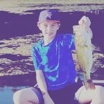 Ethan Lamontagne - @lamontagneethan - Instagram