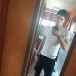 Ethan Lamontagne - @lamontagne_ethan - Instagram