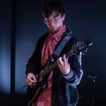 Ethan Matthew Lamont - @ethanmatthewlamont - Instagram