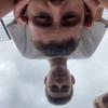 ethanlamont335 - @ethanlamont335 - TikTok