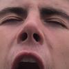 ethanlamont6 - @ethanlamont6 - TikTok