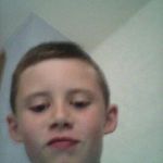 ethanlamont - @elamont07 - Instagram